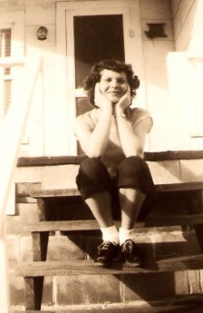 2967577449_6329d629da_o