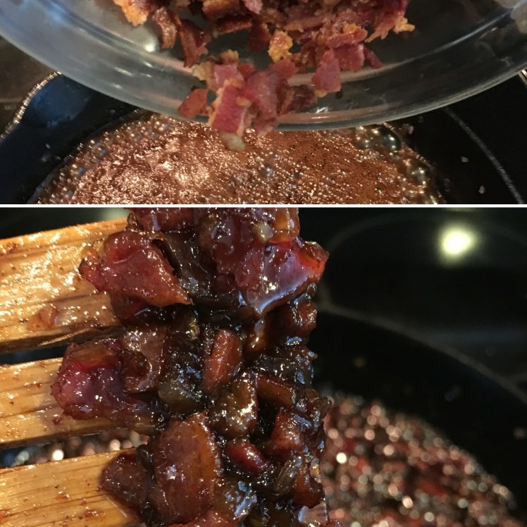 6CC3262E-CEFF-411B-9810-FDFB96F2AD7D