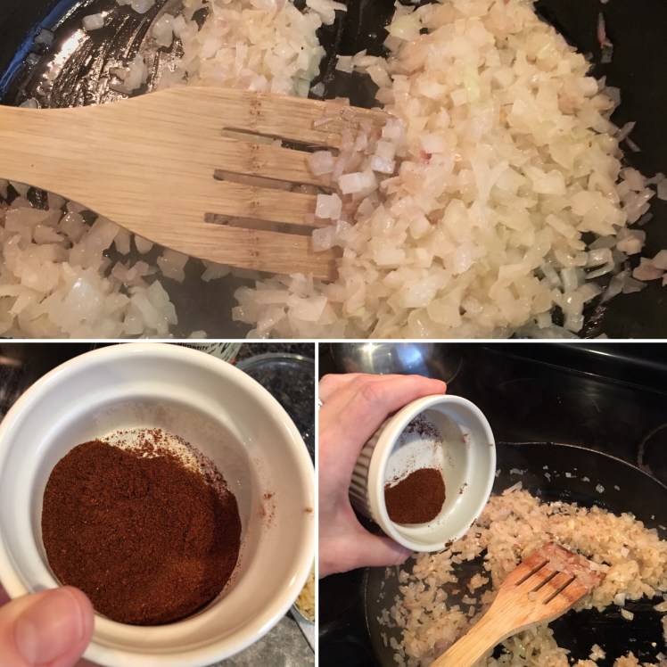 7E065024-3B6E-481E-B918-4D956C6E0178